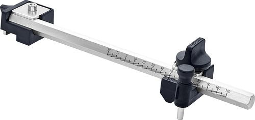 FESTOOL 485758 Boční doraz SA-LR 32