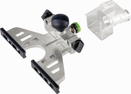 FESTOOL 492636 Boční doraz SA-OF 1400