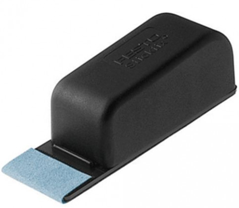 FESTOOL 583129 Brusný špalek HSK-STF-46x178