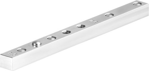 FESTOOL 496938 Podélný doraz LA-LR 32 FS