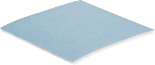 FESTOOL 497096 Brusný pás 115x25m P400 GR SOFT Granat