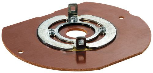 FESTOOL 492574 Pracovní deska LA-OF 1400