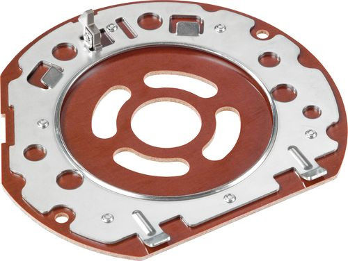 FESTOOL 494675 Pracovní deska LA-OF 2200 D36 CT