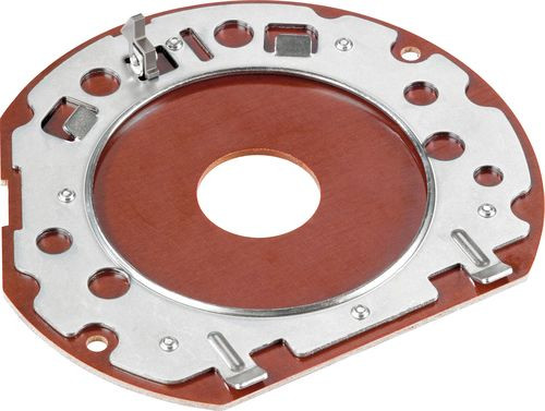 FESTOOL 494677 Pracovní deska LA-OF 2200 D36