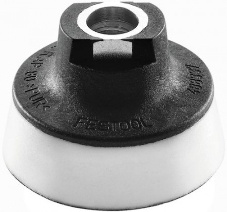 FESTOOL 488337 Lešticí talíře PT-STF-D80-M14