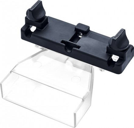 FESTOOL 484453 Kryt odsávání AH-OF 1000