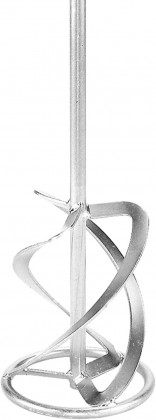 FESTOOL 768710 Spirálová metla HS 3 160x600 R M14