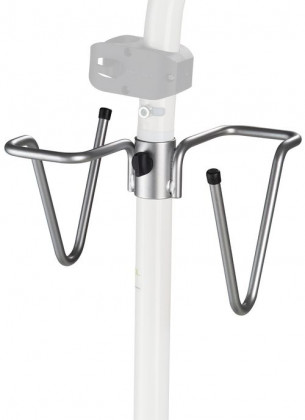 FESTOOL 493558 Držák nástroje WHR/CT-ASA