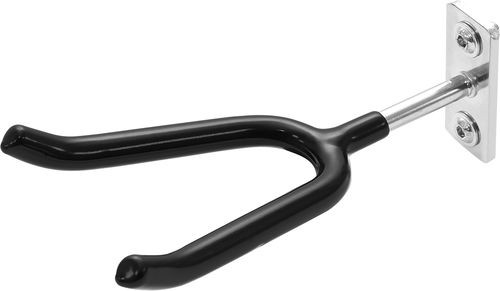 FESTOOL 498361 Držák na stříkací pistoli WCR 1000 LPH