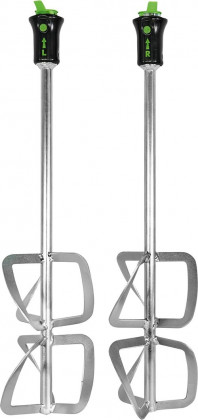 FESTOOL 768092 Míchací metla HS 3 COMBI 140x600 FF