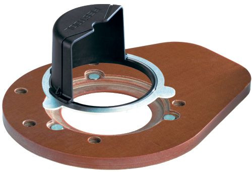 FESTOOL 493233 Pracovní deska LAS-OF 1400