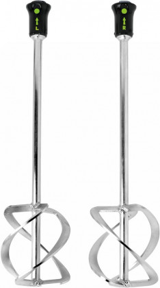 FESTOOL 768800 Míchací metla HS 3 DOUBLE 140x600 FF