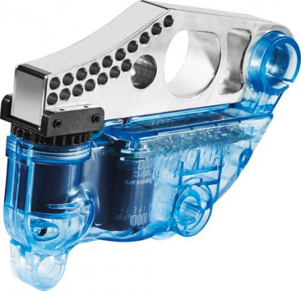 FESTOOL 575851 Patrona KT-TKS 80