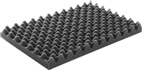 FESTOOL 204940 Měkká vložka do víka SE-DP SYS3 M