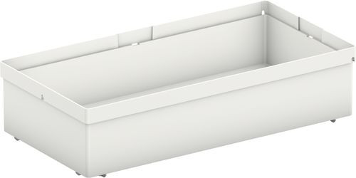 FESTOOL 204864 Vkládací boxy Box 150x300x68/2
