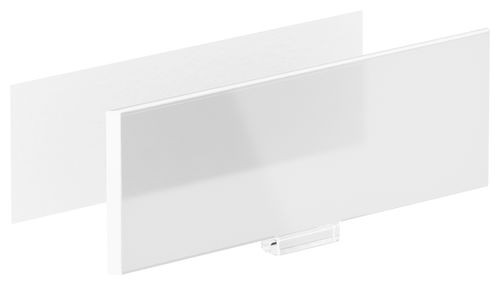 FESTOOL 204949 Popis BS-BOX/25