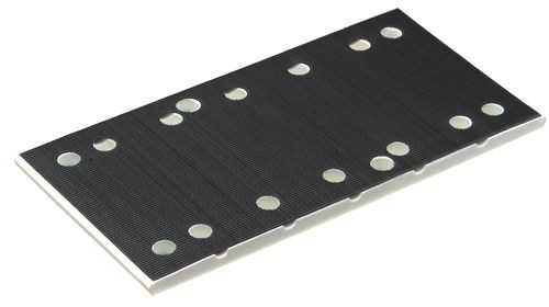 FESTOOL 483679 Brusná deska SSH-STF-115x225/10