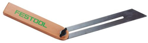 FESTOOL 491053 Přesný úhloměr SM-SYM 70