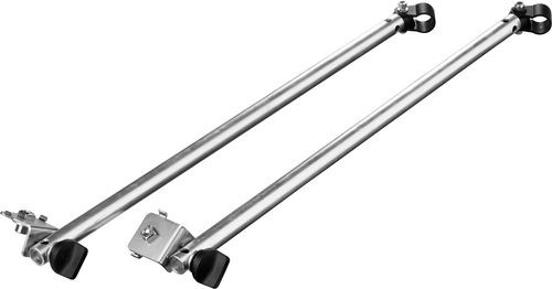 FESTOOL 495502 Příčná vzpěra MFT 3-QT