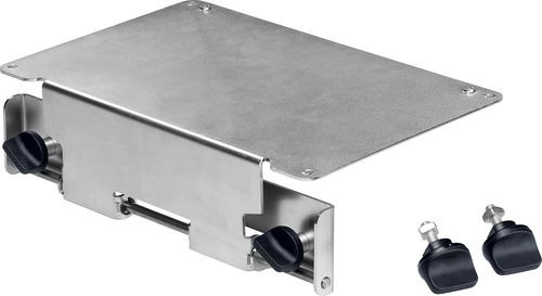 FESTOOL 494977 Adaptéry VAC SYS AD MFT 3