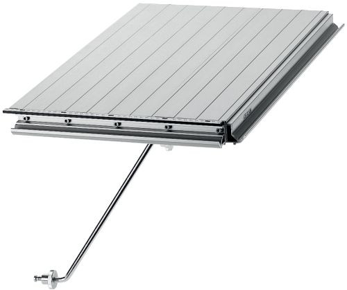 FESTOOL 488060 Rozšiř. díl stolu CS 70 VB