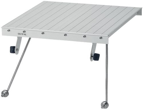 FESTOOL 488061 Prodloužení stolu CS 70 VL