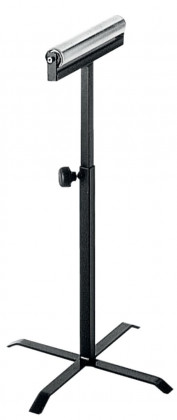 FESTOOL 488711 Podpěrný válec RB