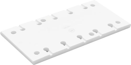 FESTOOL 489629 Brusná deska SSH-115x225/10