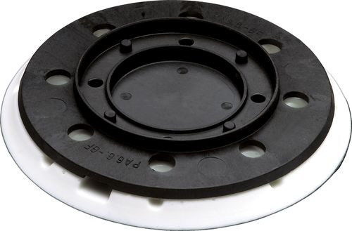 FESTOOL 492282 Brusný talíř ST-STF 125/8-M4-J SW