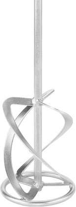 FESTOOL 768138 Spirálová metla HS 3 140x600 L M14