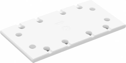 FESTOOL 489630 Brusná deska SSH-93x175/8