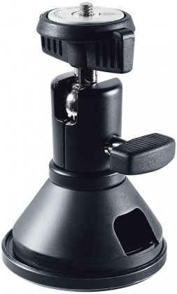 FESTOOL 499814 Magnetická kulová hlava MA KAL