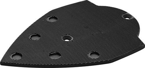 FESTOOL 488036 Lamelová brusná deska SSH-STF-V93L/6