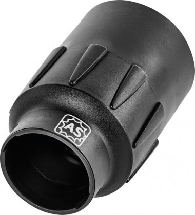 FESTOOL 452892 Vyrovnávač překroucení hadice D 27 DAG-AS