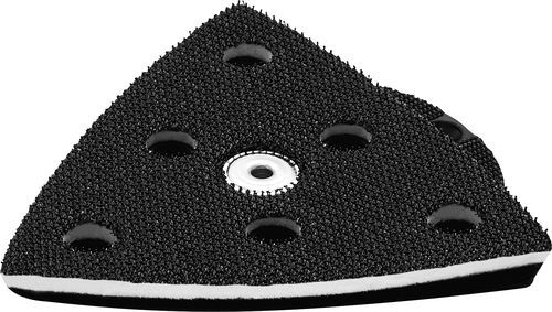 FESTOOL 488899 Sada pro přestavbu TP-STF-V93-W