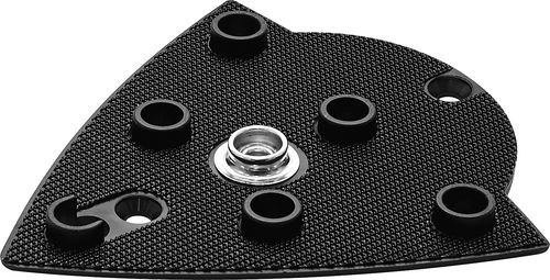 FESTOOL 488717 Deska stolu TP-STF-DX93