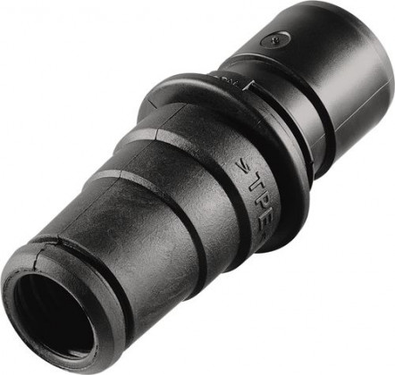 FESTOOL 768135 Přechodka DC-D 36/27-AS