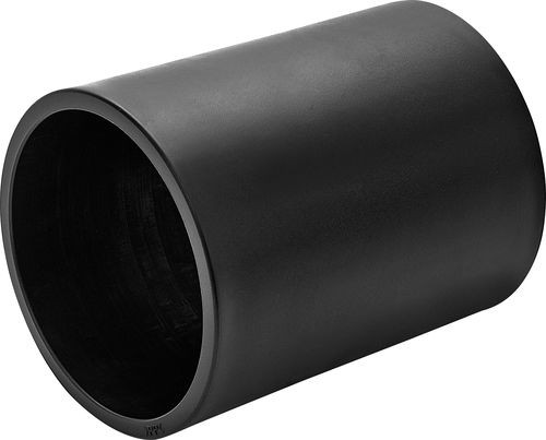 FESTOOL 493047 Spojovací objímka D 50/D 50 VM-AS