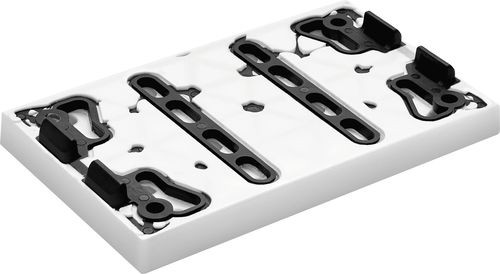 FESTOOL 490161 Profilová deska SSH-STF-LS130-F