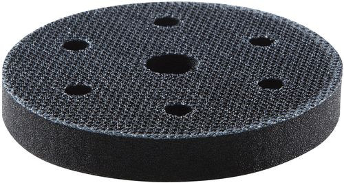 FESTOOL 498818 Interface-Pad (tlumicí podložka) IP-STF-D77/6