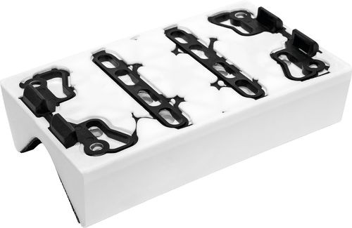 FESTOOL 491197 Profilová deska StickFix SSH-STF-LS130-R10KV