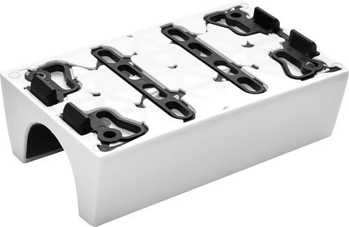 FESTOOL 490164 Profilová deska StickFix SSH-STF-LS130-R18KV