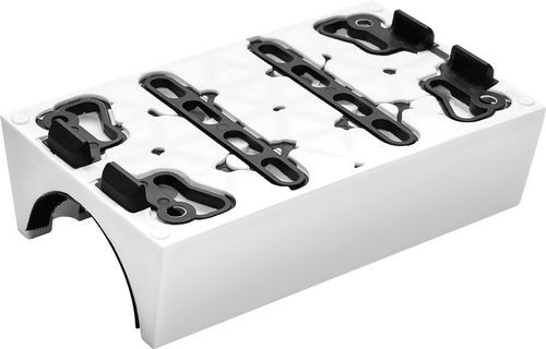 FESTOOL 490165 Profilová deska StickFix SSH-STF-LS130-R25KV