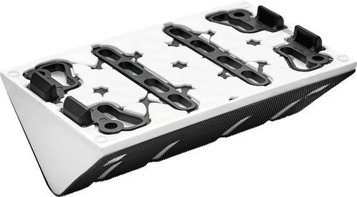 FESTOOL 491198 Profilová deska SSH-STF-LS130-R5KX