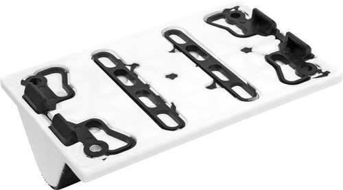 FESTOOL 490167 Profilová deska SSH-STF-LS130-R15KX