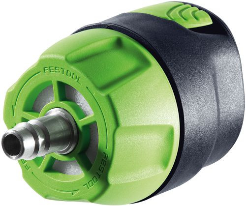 FESTOOL 497214 IAS přípojka IAS 3-SD
