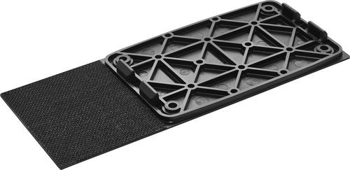 FESTOOL 491861 Lamelová brusná deska SSH-STF-LS130-LL195