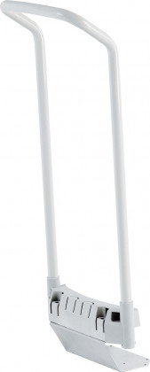 FESTOOL 495802 Posuvný rám SB-CT 26/36