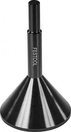 FESTOOL 492187 Středící trn ZD-OF/D 6,35+8