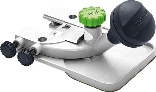 FESTOOL 491427 Stůl frézky FT 0°